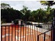 14-16 Little Norman Street, Southport QLD 4215