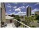 14 Norman Street, Southport QLD 4215