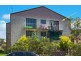 14 Norman Street, Southport QLD 4215