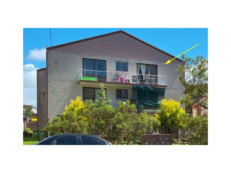 14 Norman Street, Southport QLD 4215