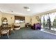 14 Norman Street, Southport QLD 4215