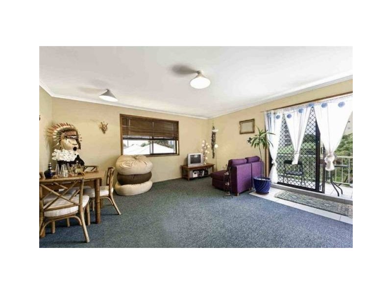 14 Norman Street, Southport QLD 4215