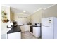 14 Norman Street, Southport QLD 4215