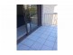 14 Norman Street, Southport QLD 4215