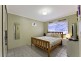 14 Norman Street, Southport QLD 4215