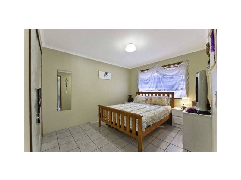 14 Norman Street, Southport QLD 4215