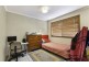 14 Norman Street, Southport QLD 4215