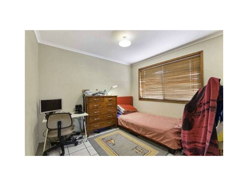 14 Norman Street, Southport QLD 4215