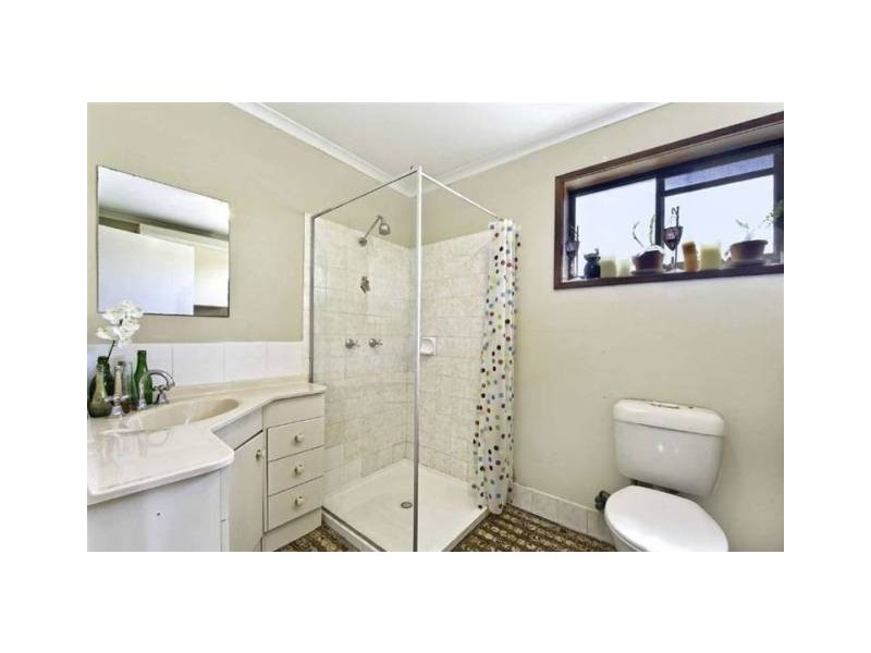 14 Norman Street, Southport QLD 4215