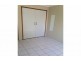 14 Norman Street, Southport QLD 4215