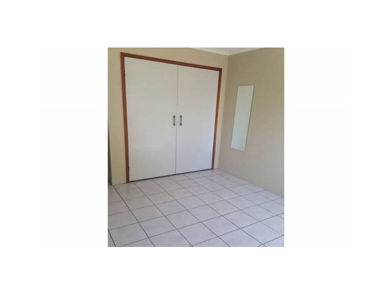 14 Norman Street, Southport QLD 4215