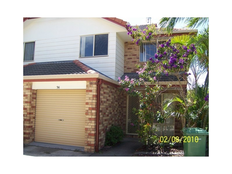 Biggera Waters QLD 4216
