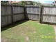 Biggera Waters QLD 4216