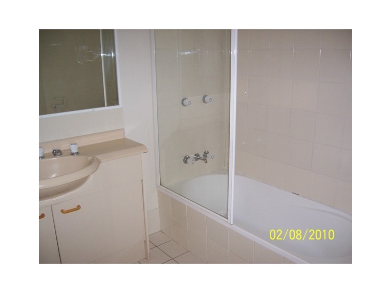 Biggera Waters QLD 4216