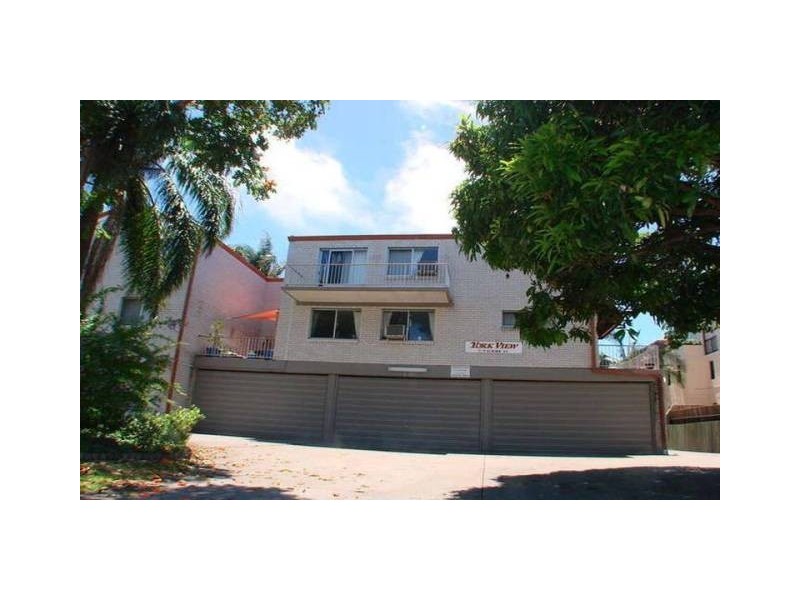 Biggera Waters QLD 4216