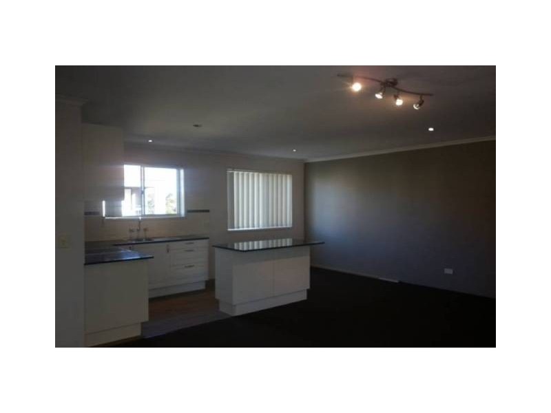 Biggera Waters QLD 4216