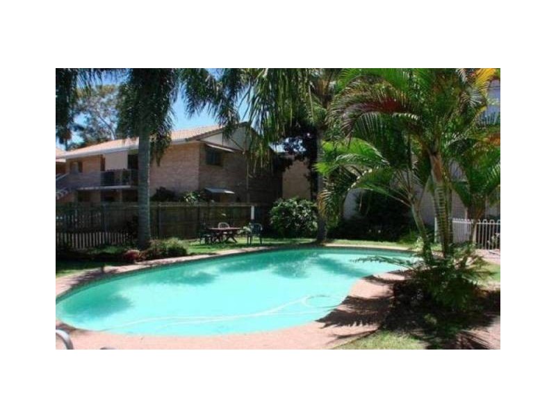 Biggera Waters QLD 4216