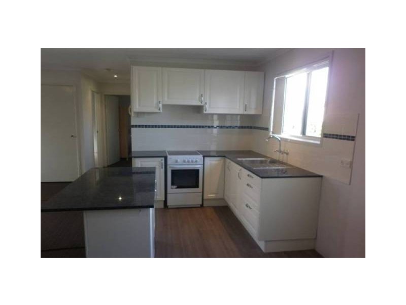 Biggera Waters QLD 4216