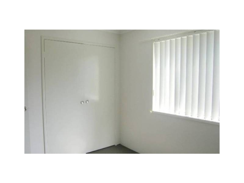 Biggera Waters QLD 4216