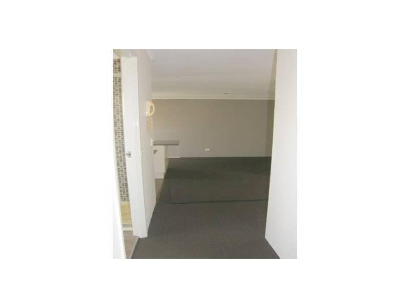 Biggera Waters QLD 4216