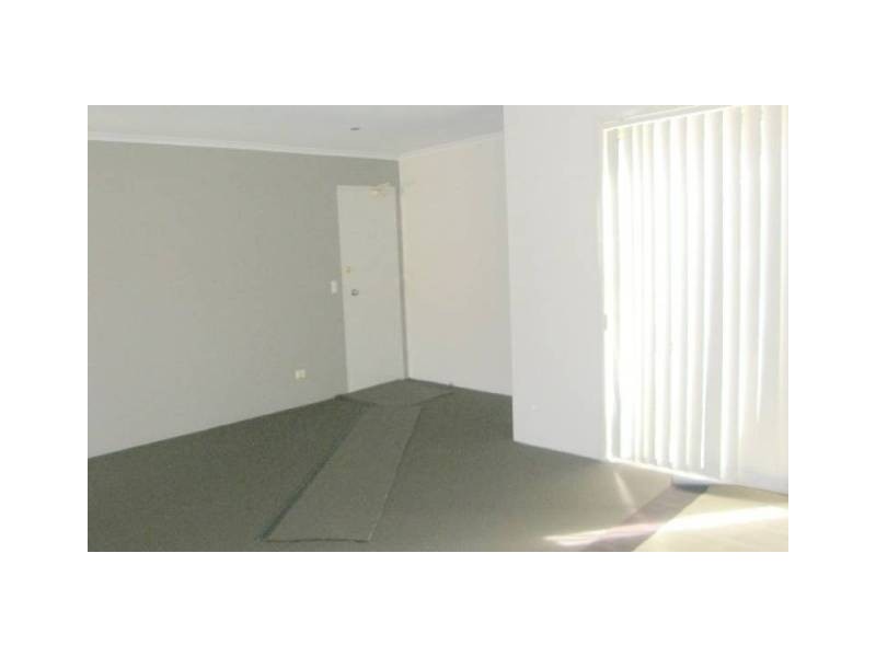 Biggera Waters QLD 4216