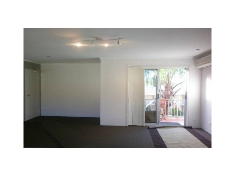 Biggera Waters QLD 4216