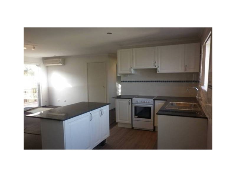 Biggera Waters QLD 4216