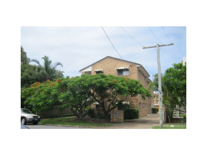 Biggera Waters QLD 4216