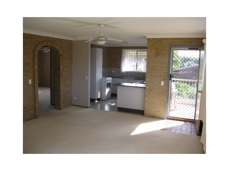 Biggera Waters QLD 4216