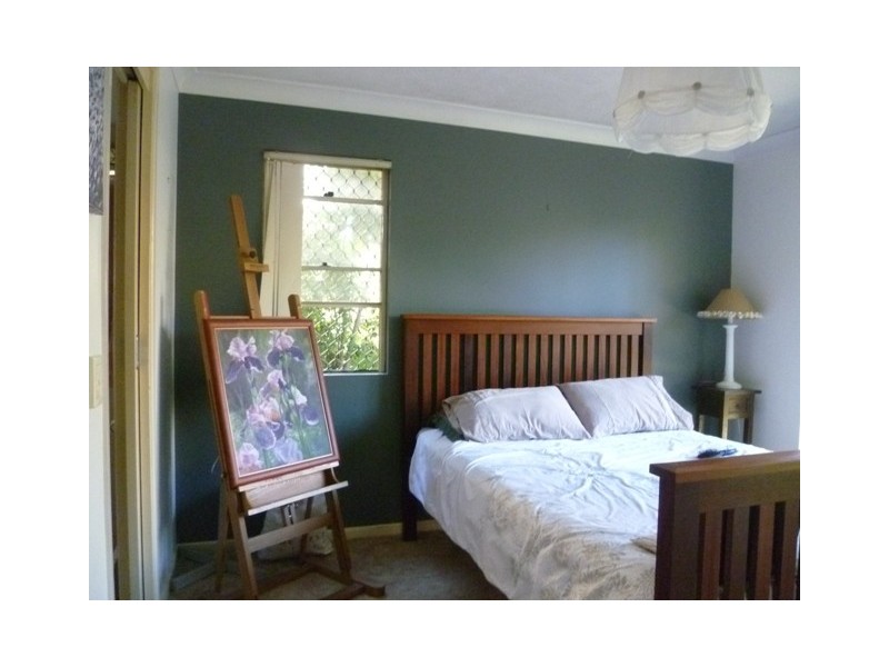 Biggera Waters QLD 4216