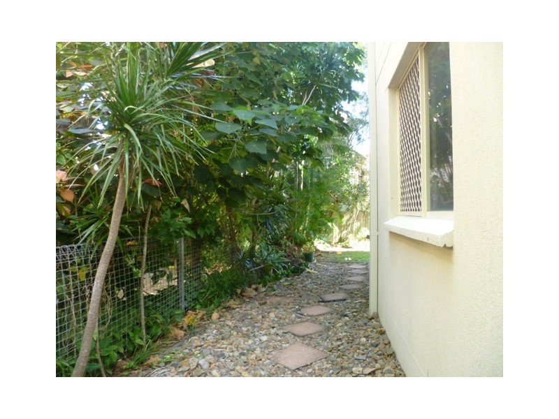 Biggera Waters QLD 4216