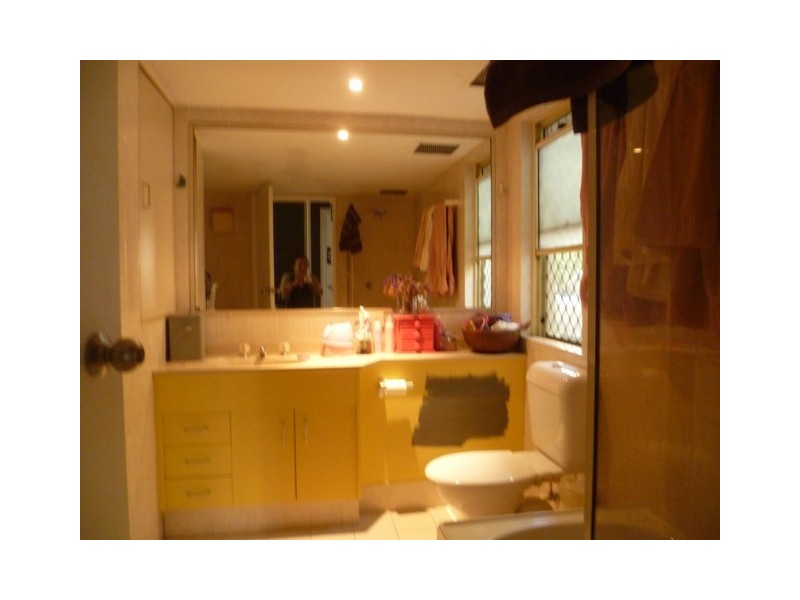 Biggera Waters QLD 4216