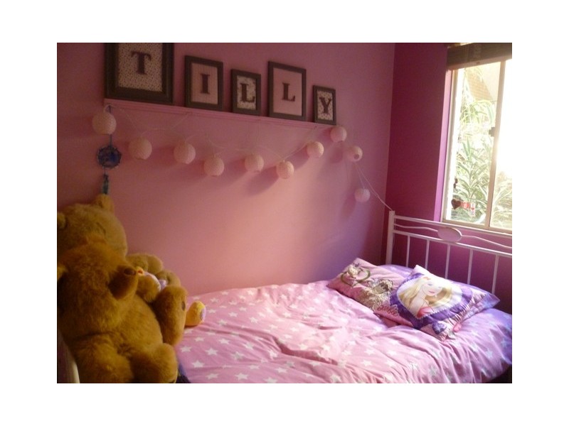 Biggera Waters QLD 4216