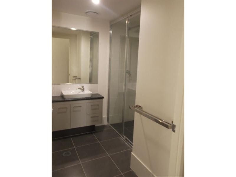 77 Brighton Street, Biggera Waters QLD 4216