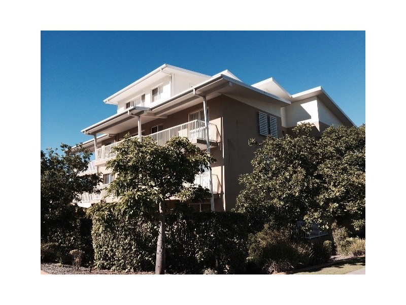 66 Queen Street, Southport QLD 4215