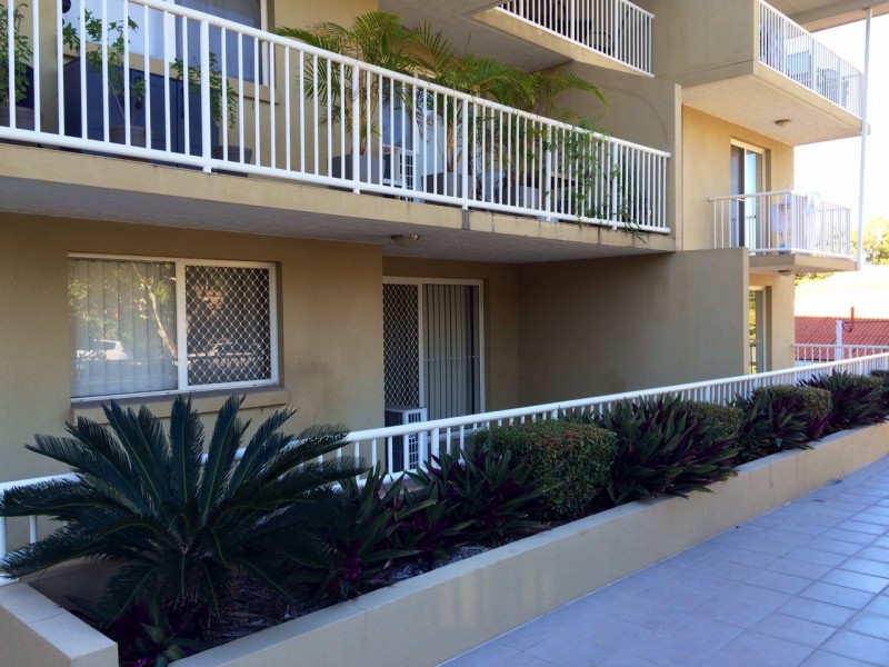 66 Queen Street, Southport QLD 4215