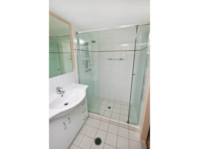 66 Queen Street, Southport QLD 4215