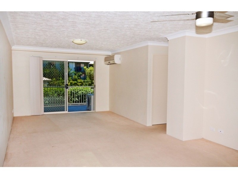 66 Queen Street, Southport QLD 4215