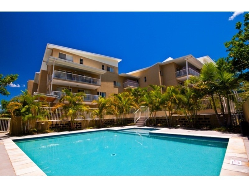 66 Queen Street, Southport QLD 4215