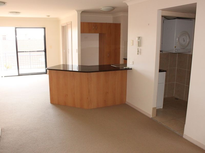 Biggera Waters QLD 4216