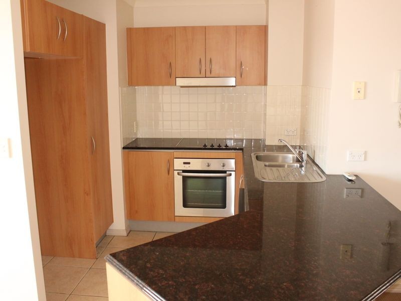 Biggera Waters QLD 4216