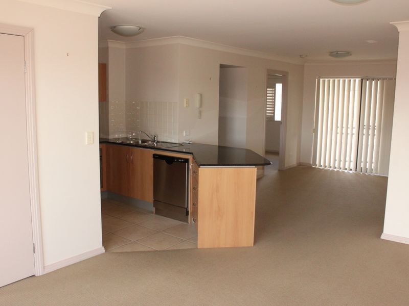 Biggera Waters QLD 4216