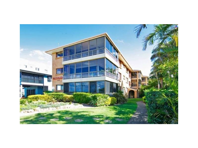 548 Marine Parade, Biggera Waters QLD 4216