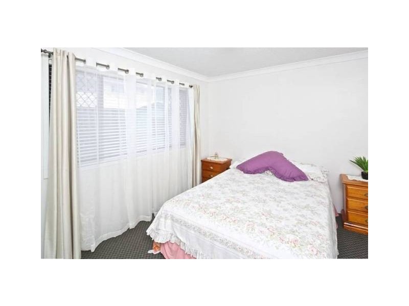 548 Marine Parade, Biggera Waters QLD 4216