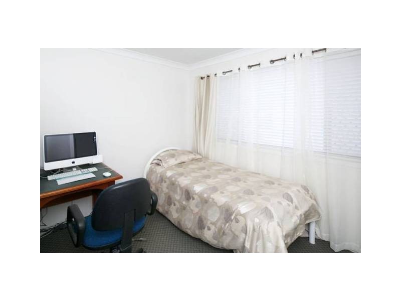 548 Marine Parade, Biggera Waters QLD 4216