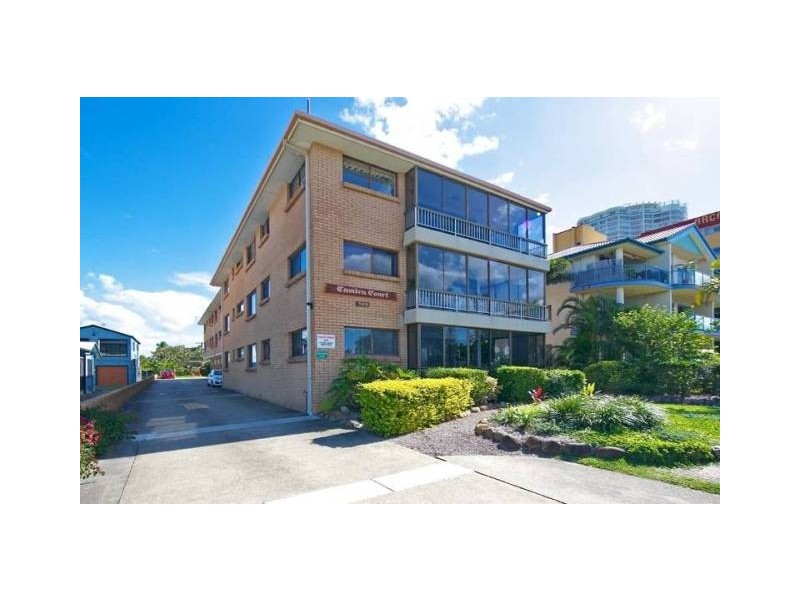 548 Marine Parade, Biggera Waters QLD 4216