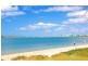 548 Marine Parade, Biggera Waters QLD 4216