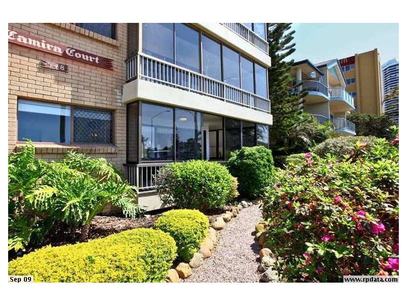 548 Marine Parade, Biggera Waters QLD 4216