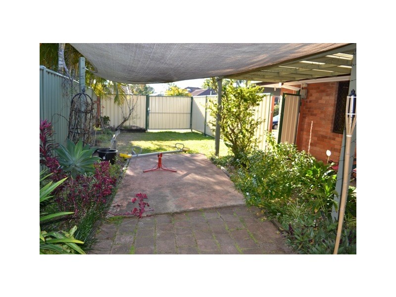 72 Botanical Drive, Labrador QLD 4215