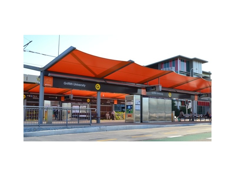 72 Botanical Drive, Labrador QLD 4215